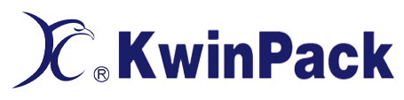 kwinpack.com